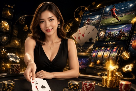 pka365