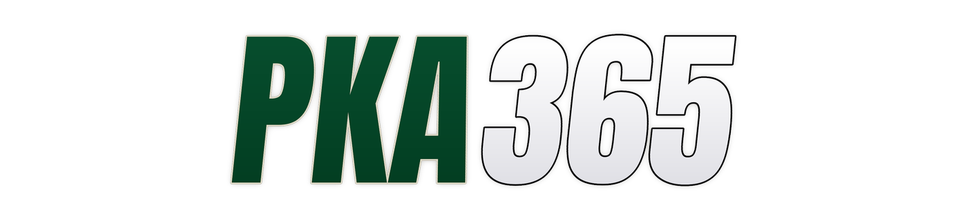 pka365